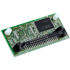 Genuine Lexmark IPDS and SCS/TNe Card